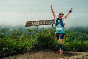 BIB: 
                            <button type="button" onclick="openModal(26376917)" class="btn btn-primary btn-sm float-right btn-popup" data-toggle="modal" data-target=".modal-high-quality">
                        <i class="fas fa-shopping-cart"></i> Add to Cart
                    </button>
                                            <button type="button" onclick="isThisMe(26376917, true)" class="btn btn-success btn-sm float-right btn-popup btn-isme hidden" data-toggle="tooltip" data-placement="bottom" title="นี่คือรูปของคุณใช่ไหม คลิกที่นี่เพื่อเอาเข้าอัลบั้ม">
                        <i class="fas fa-plus"></i> Add to album
                    </button>
                    <button type="button" onclick="isThisMe(26376917, false)" class="btn btn-warning btn-sm float-right btn-popup btn-isnotme hidden">
                        <i class="fas fa-ban"></i> Remove from album
                    </button>